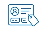 Live Sentiment Indicators ​