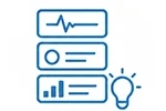 Live Insight Feed ​
