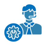 Salesforce Automated Call Distribution