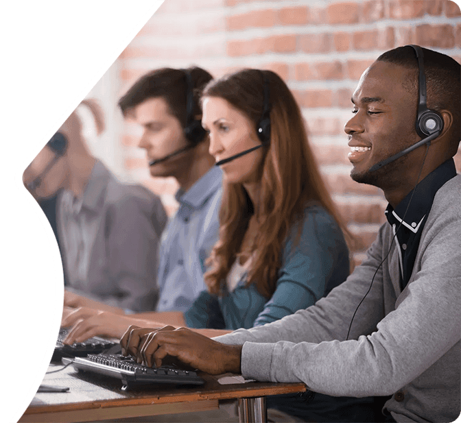 salesforce omni channel routing
