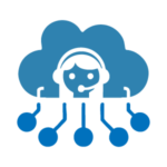 salesforce sticky agent call routing