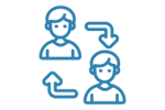 Automated Follow-Ups and Scheduling