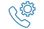High-Volume Scalability
