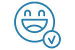 In-Call Sentiment Intelligence