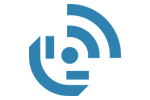 Smart Qualification and Routing