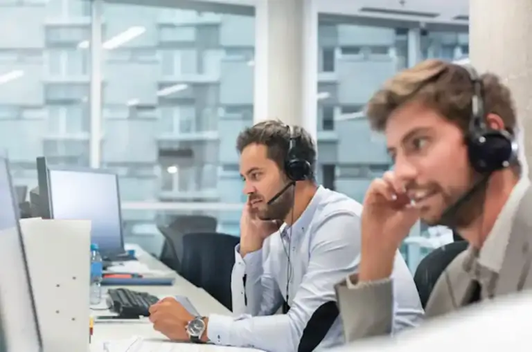 7 Signs Sales Team Shouldn’t Miss Out and Consider CTI Integration with Salesforce
