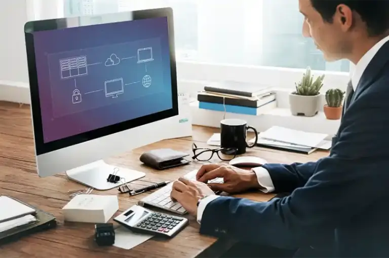 Top 5 Reasons You Must Go For Salesforce CTI Integration