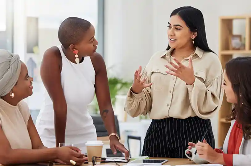 Top Features of Salesforce CTI Integration to Boost Communication Efficiency