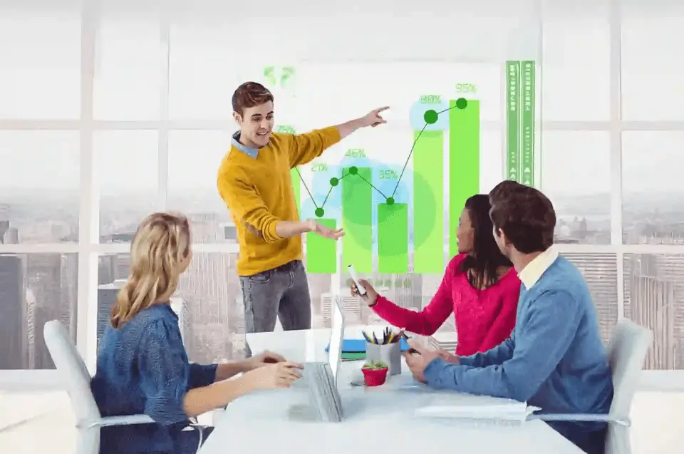 Improving the Customer Retention Rate with 360 CTI