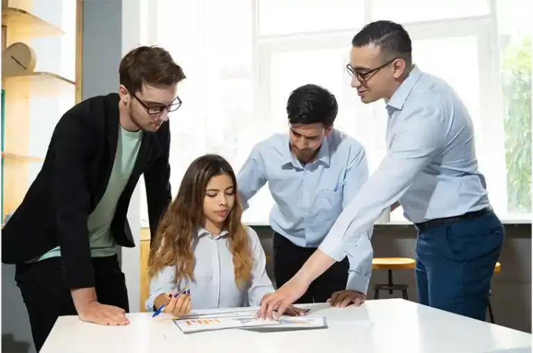 Maximize the Potential of your Service Agents: Consider Salesforce CTI Integration