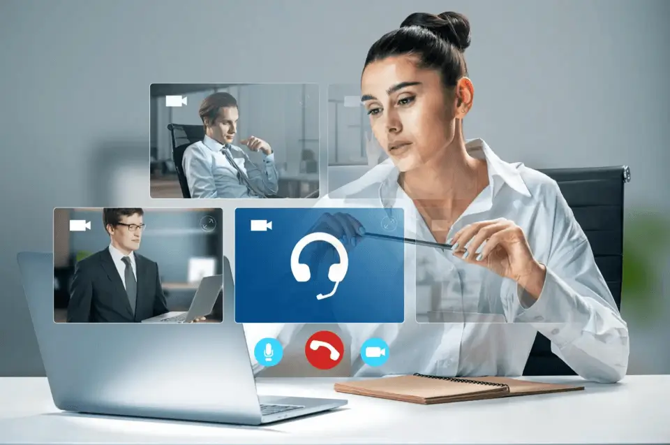 Salesforce Native CTI vs. Third-Party Telephony Solutions