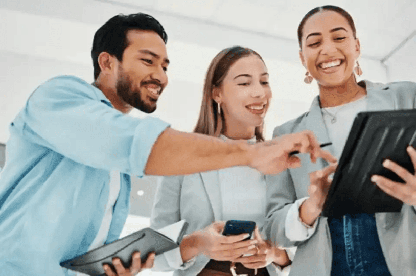 How Can CTI Integration with Salesforce Transform Your Business?