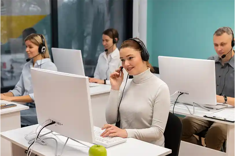 Why Every Support Team Should Consider Salesforce Telephony Integration