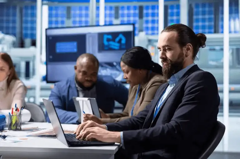 Elevate Customer Experiences: The Role of CTI Salesforce Integration in Success