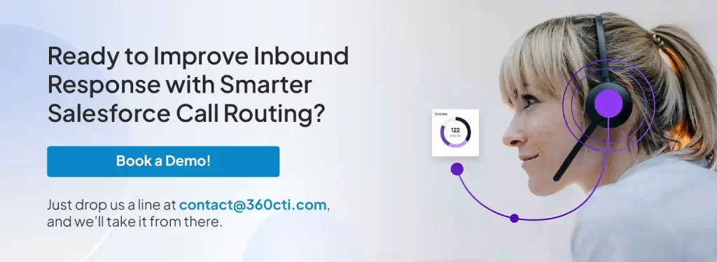 Salesforce&nbsp;Call&nbsp;Routing