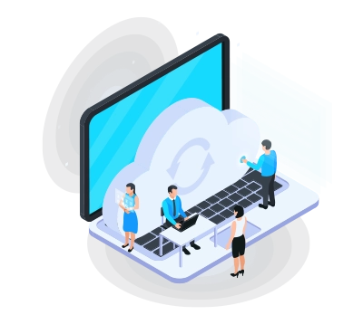 Want to See How CTI Fits Into an Education Cloud Rollout?