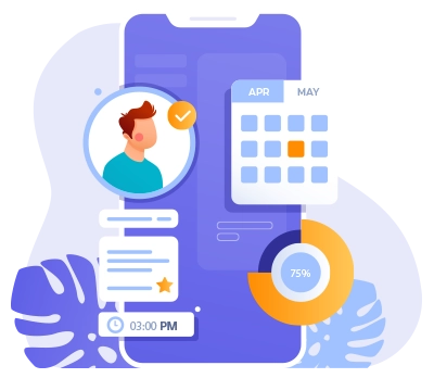 Salesforce Power Dialer