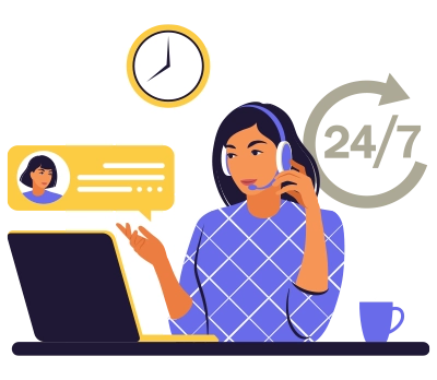 Losing Billable Hours to Unlogged Client Calls?