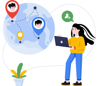 Want to know how 360 CTI routing setup can actually work for you?