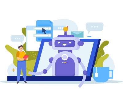 AI Call Monitoring