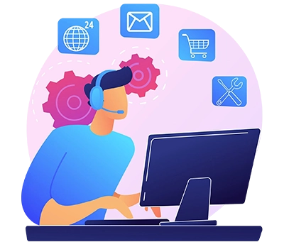 Identify gaps in your Salesforce telephony setup before they cost you deals.