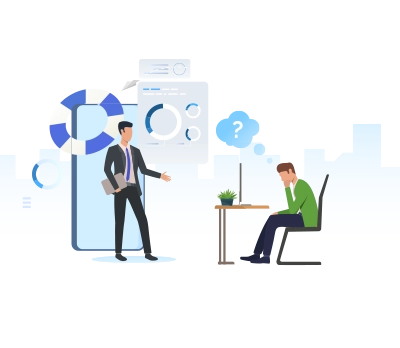 Native Salesforce Calling?