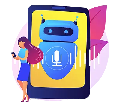 Want to See How the AI Voice Agent Qualifies Leads Autonomously?