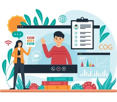 Nonprofit Salesforce Org?