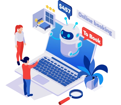 AI Call Monitoring Inside Salesforce