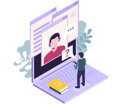 Want inbound calls landing on the right agent automatically, by skill or region?