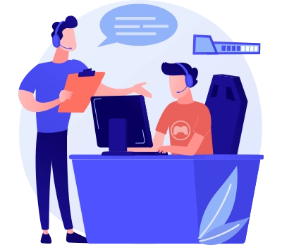 Salesforce power dialers for 2026