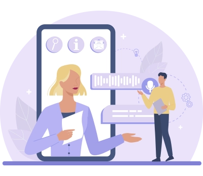 Want to Know Exactly Where Your Call Recordings Actually Live?