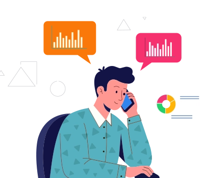 Salesforce calling solution?