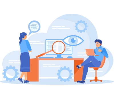 core features in CTI for Salesforce