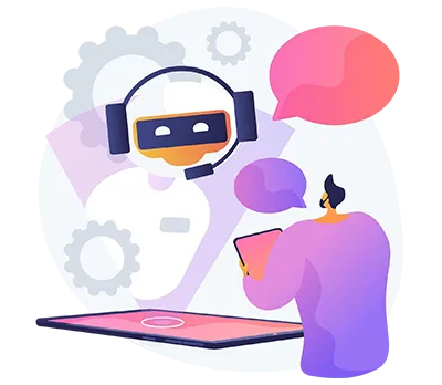 Want outbound reps to spend less time dialing and more time in live conversations?