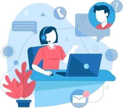 Check out how 360 CTI can be an ally for your call centers here.