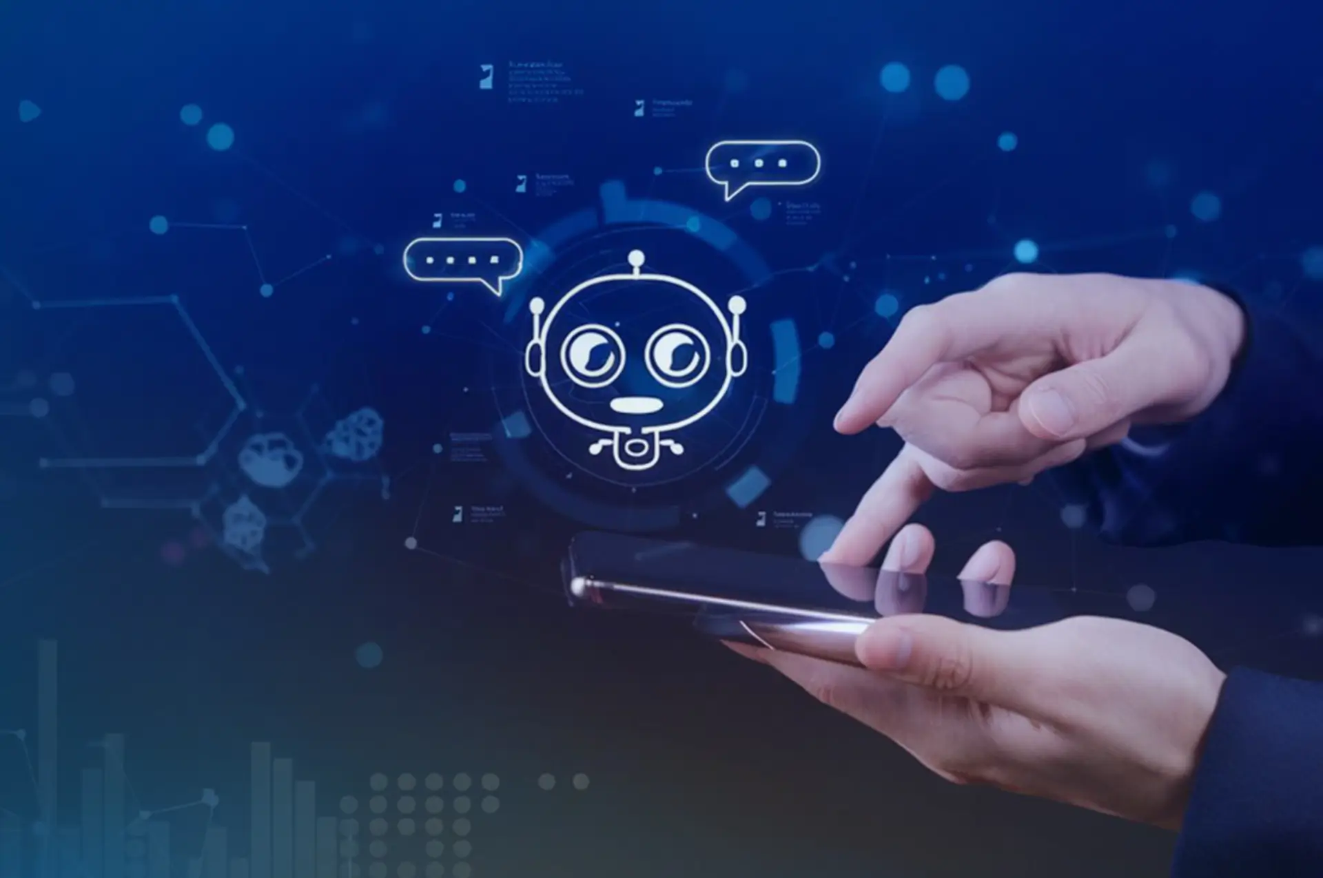 How AI Call Routing in Salesforce Improves Lead Response Time and Conversion Rates