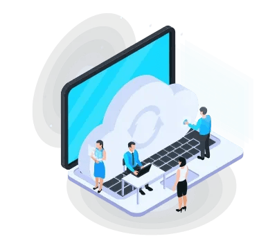 Salesforce telephony integration