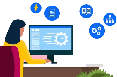CTI workflows