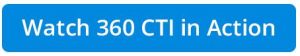 360 CTI