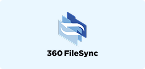 360 SMS App