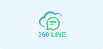 360 SMS App