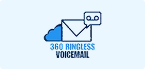 360 SMS App