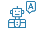 AI-Driven Clarity and Accuracy