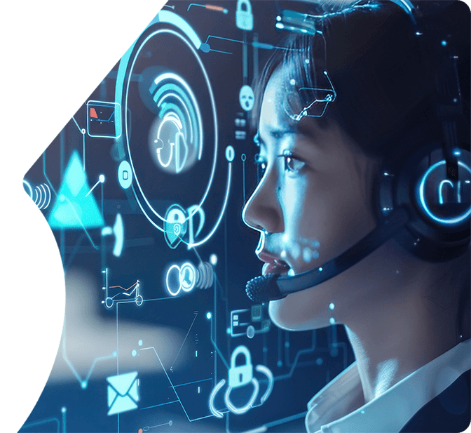 salesforce lead management