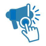 Salesforce After-Call Actions