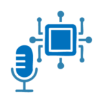 Lead distribution software Salesforce