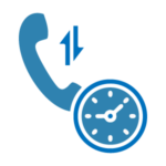 Salesforce Call History Insights