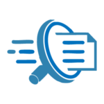 Salesforce Quick Contact Search