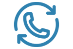 Salesforce Integration and Auto Logging